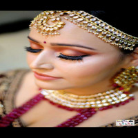 Makeup Design, Ashita Batra Makeup Artist, Makeup Artists, Agra